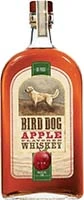 Bird Dog Apple Pet Whiskey Is Out Of Stock