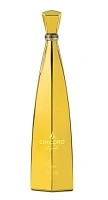 Cincoro Limited Gold Tequila 750ml