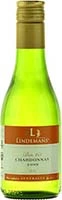 Lindemans Bin 65 Chard