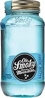 Ole Smoky Razzin Berry Is Out Of Stock