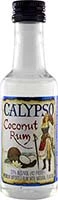 Calypso Coconut Rum