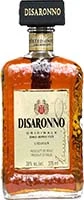 Disaronno 56