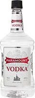 Paramount Vodka 80 Proof