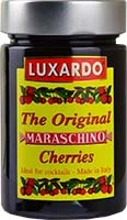 Luxardo Real Cherries Is Out Of Stock