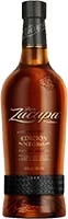 Ron Zacapa Negra 750