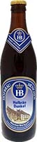 Freising Dunkel 6 Pk - Germany