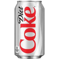 Diet Coke 12pk