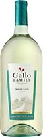 Gallo Pink Moscato