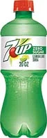 7up