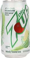 7 Up Diet