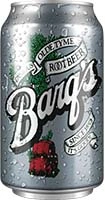 Barqs Root Beer