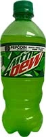 Mt Dew