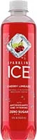 Sparkling Ice Cherry Limeade Is Out Of Stock