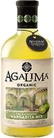 Agalima Marg Mix Organic