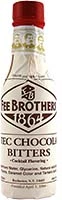 Fee Bros Choc Bitters Is Out Of Stock