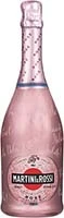 Martini & Rossi Rose Is Out Of Stock