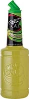 Finest Call Margarita 1l