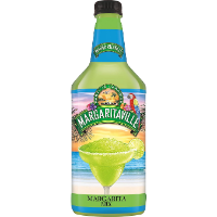 Margaritaville Mixer Is Out Of Stock