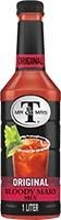 Mr And Mrs T  Bloody Mary 1l