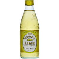 Rose's Lime Juice