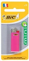 Bic Lighter Small