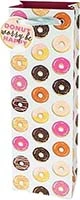 Gift Bag True Donut Pattern Is Out Of Stock