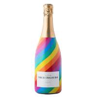 True Colours Brut Is Out Of Stock