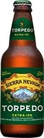 Sierra Nevada Torpedo 12oz