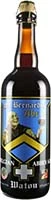 St Bernardus Abt 12