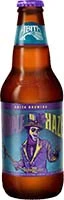 Abita Purple Haze 12oz