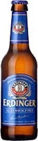 Erdinger N/a 6pk Btls