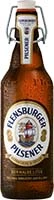 Flensburger Pilsener 6pk