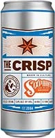 Sixpoint The Crisp