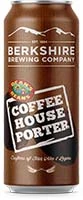 Coffee House Porter