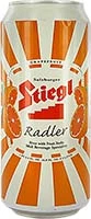 Radler Grapefruit 4pk Is Out Of Stock