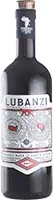 Lubanzi Red Blend