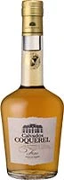 Coquerel Fine Calvados