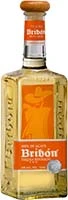 Bribon Reposado Tequila Is Out Of Stock