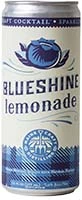 Maine Craft Distilling Blueshie Lemonade12oz