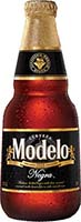 Negra Modelo 12pk