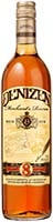 Denizen Merchant's Reserve Rum