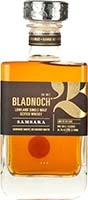 Bladnoch Samsara 750ml Is Out Of Stock