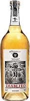 123 Organic Extra Anejo Diablito Tequila Is Out Of Stock