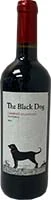 Black Dog Cab Sauv