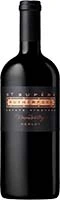 St Supery Rutherford Merlot