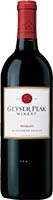 Geyser Peak Merlot