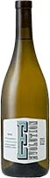 Sokol Evolution Chard 750ml Is Out Of Stock