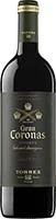 Torres Gran Coronas Pened?s Cabernet Reserva