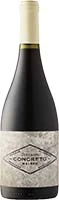 Zuccardi Malbec Concreto 750ml