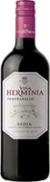 Vina Hermenia Tempranillo Is Out Of Stock